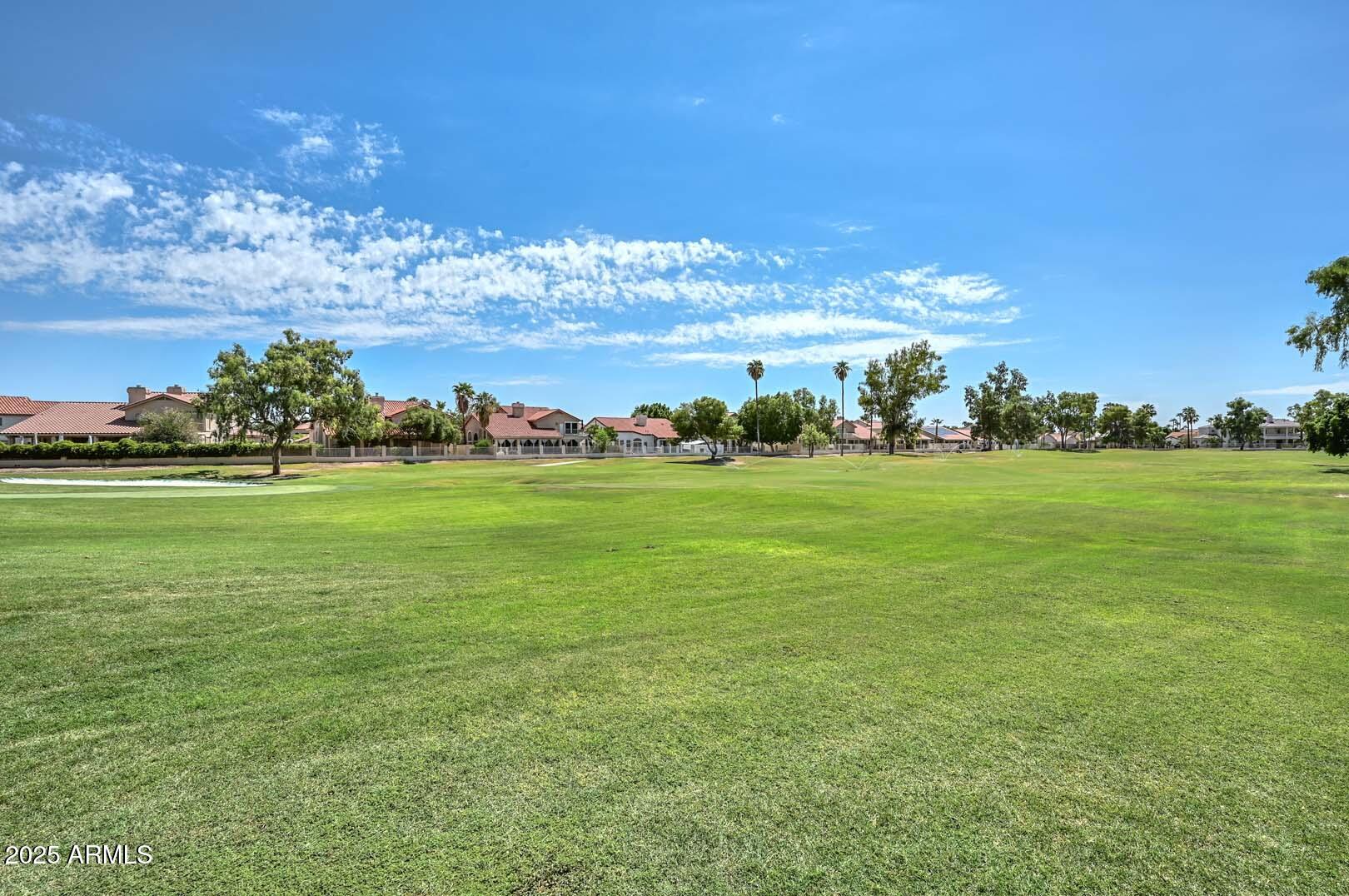 7101 W BEARDSLEY Road 1104