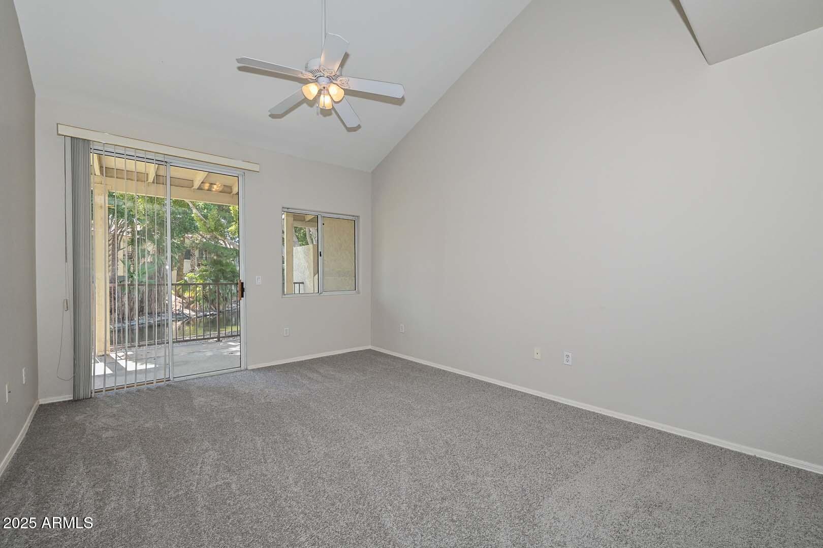 7101 W BEARDSLEY Road 1104