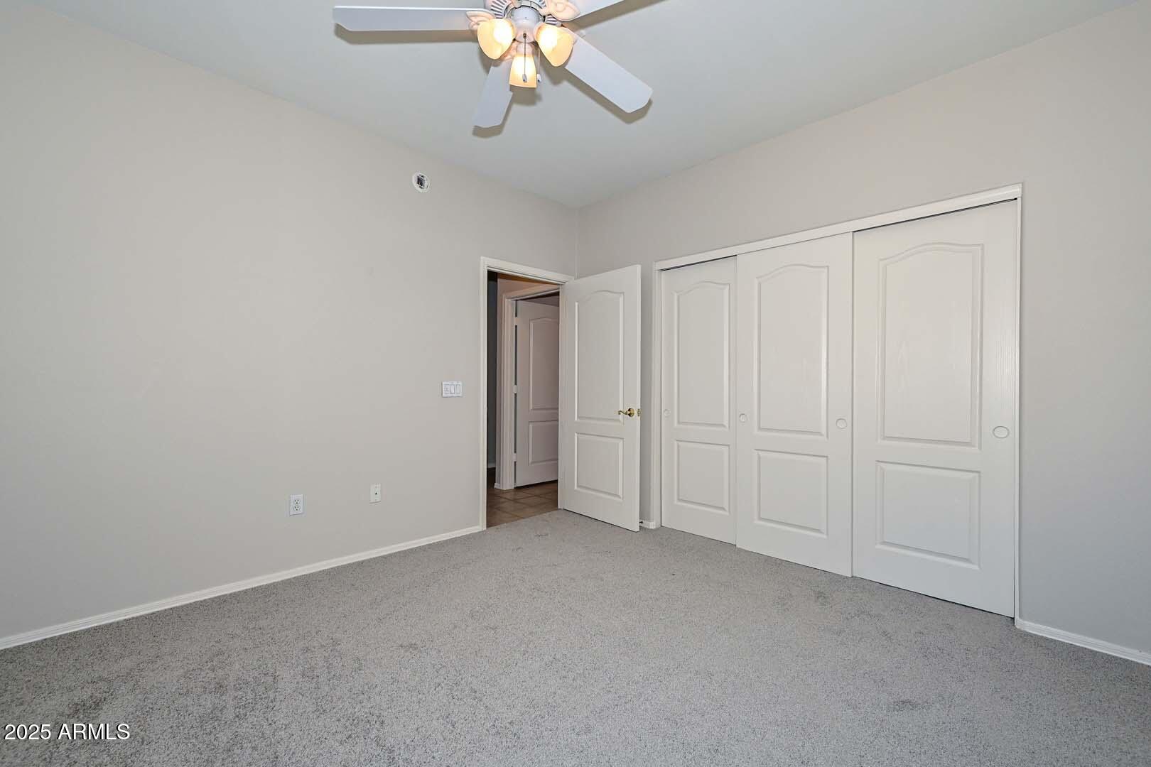 7101 W BEARDSLEY Road 1104