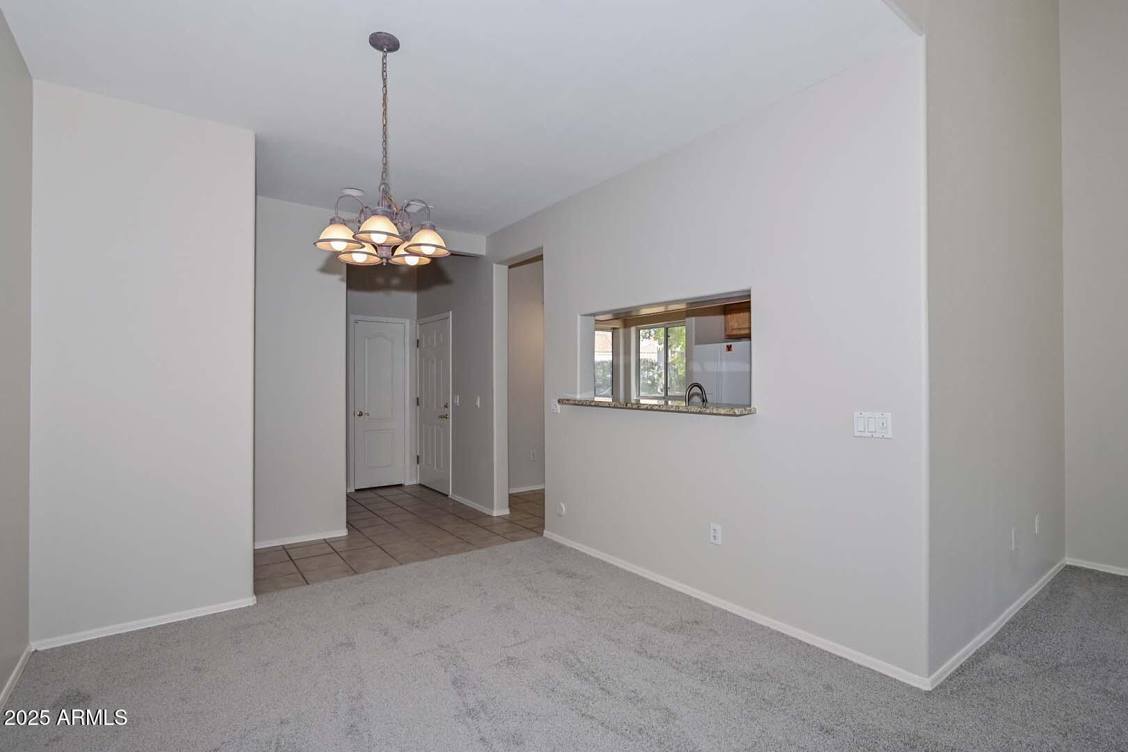7101 W BEARDSLEY Road 1104