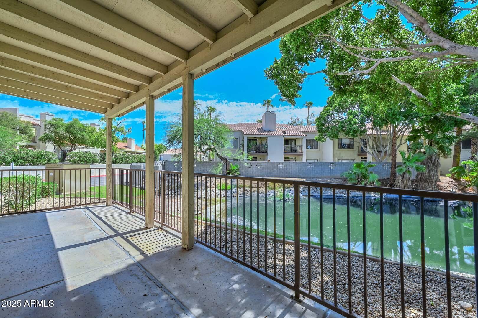 7101 W BEARDSLEY Road 1104