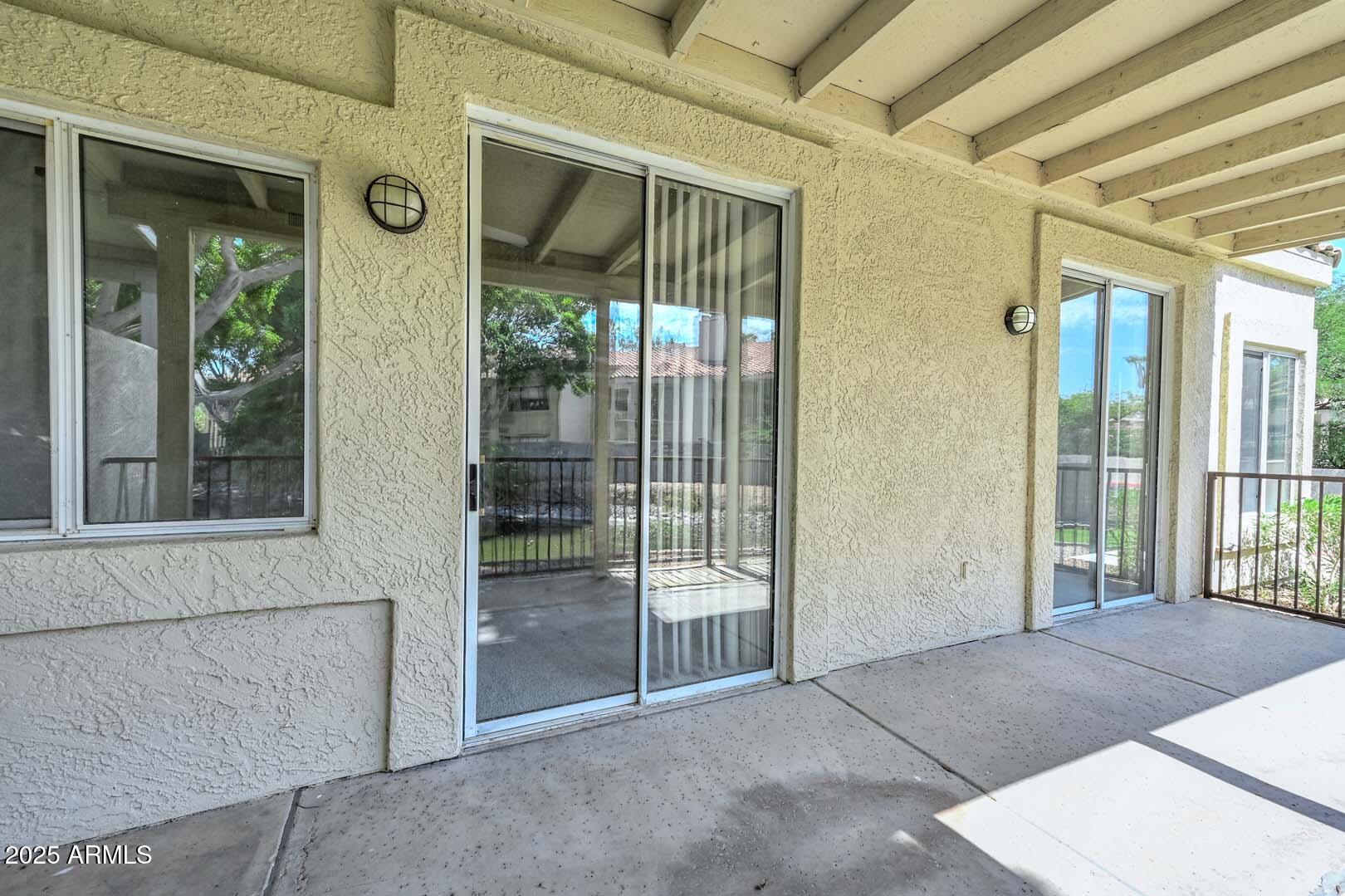 7101 W BEARDSLEY Road 1104