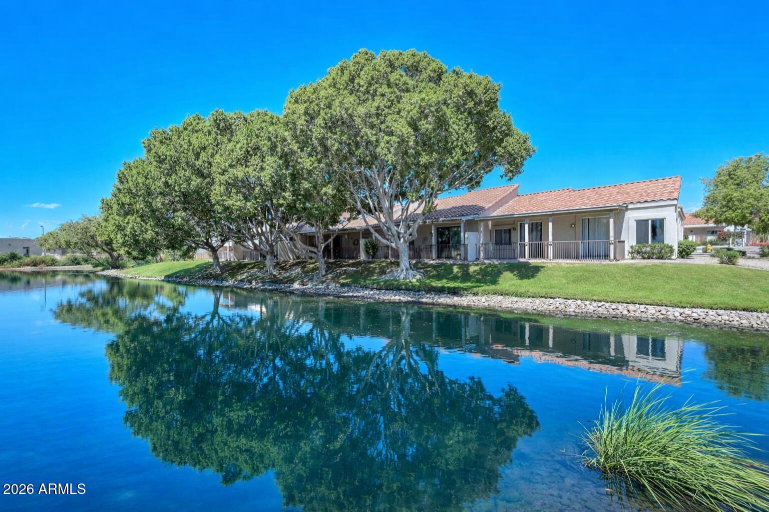 7101 W BEARDSLEY Road 1104