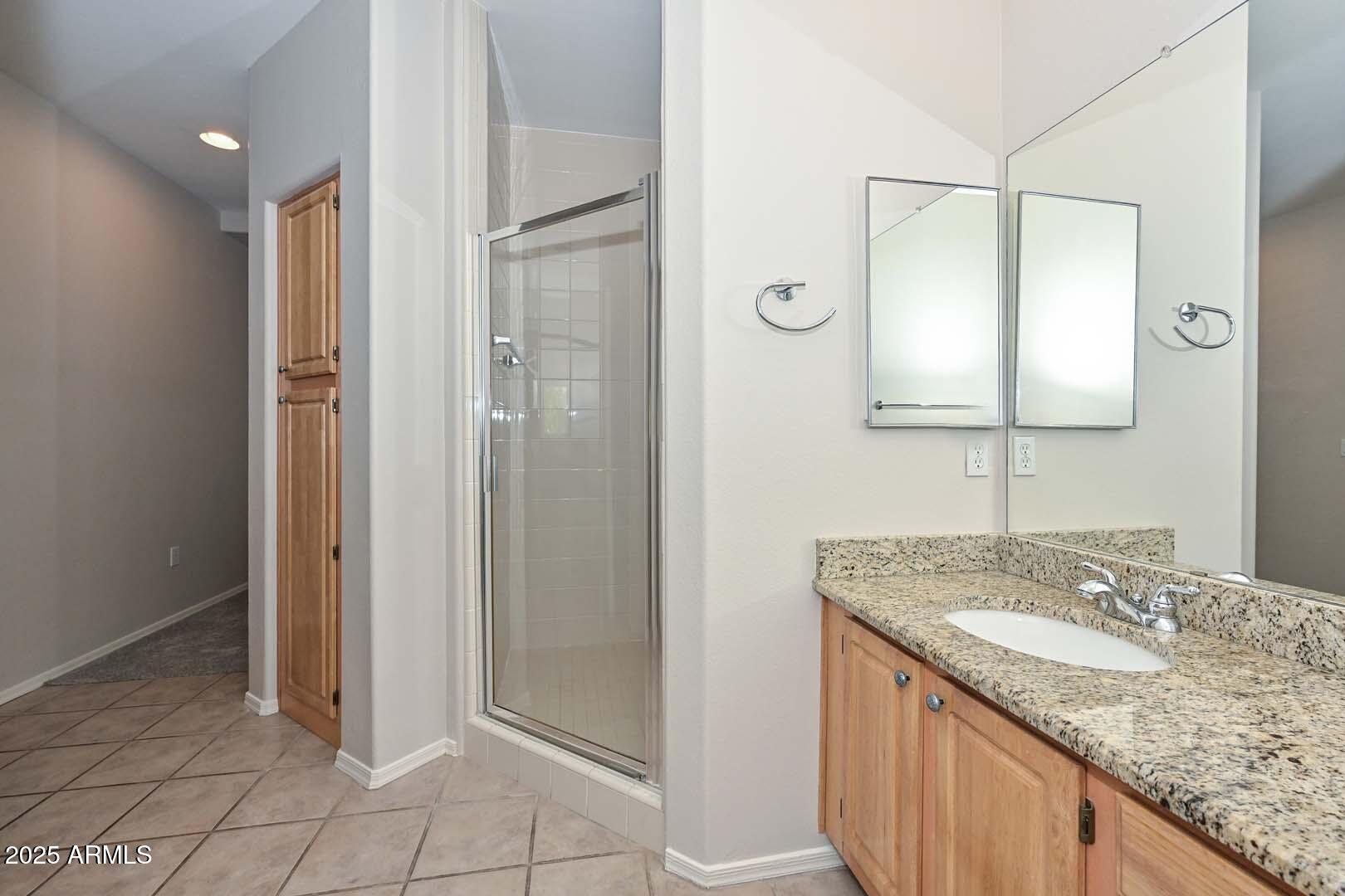 7101 W BEARDSLEY Road 1104