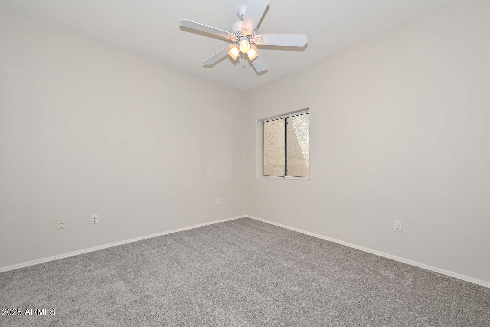 7101 W BEARDSLEY Road 1104