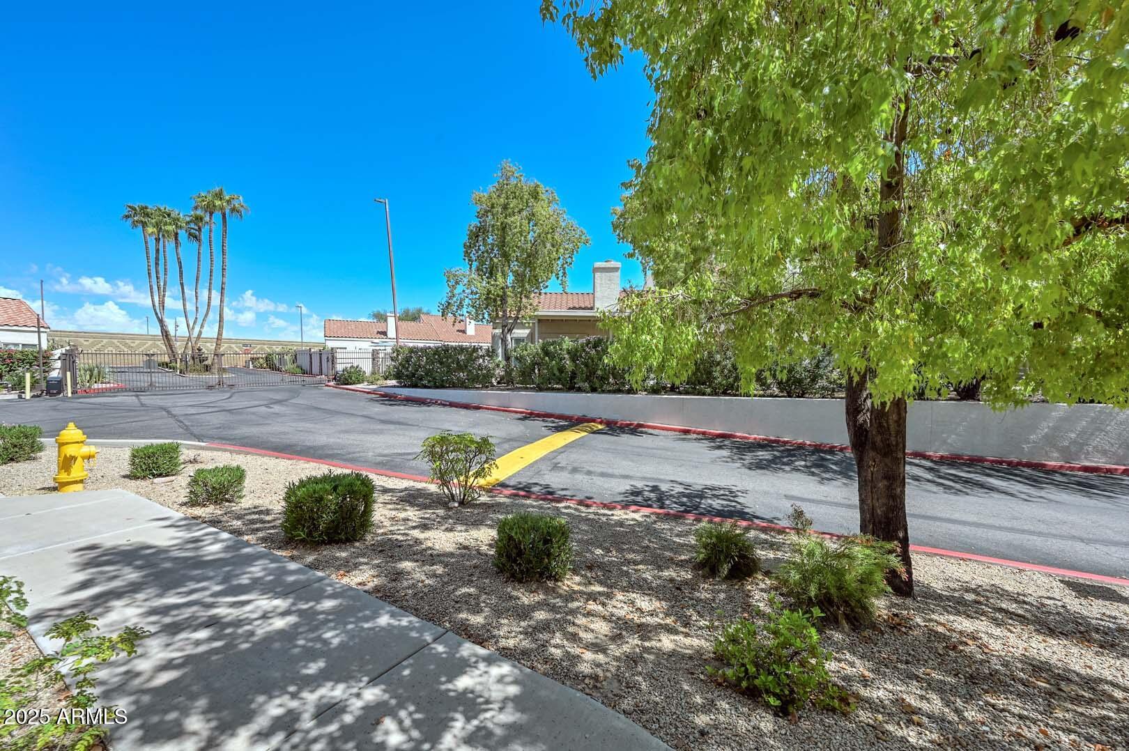 7101 W BEARDSLEY Road 1104