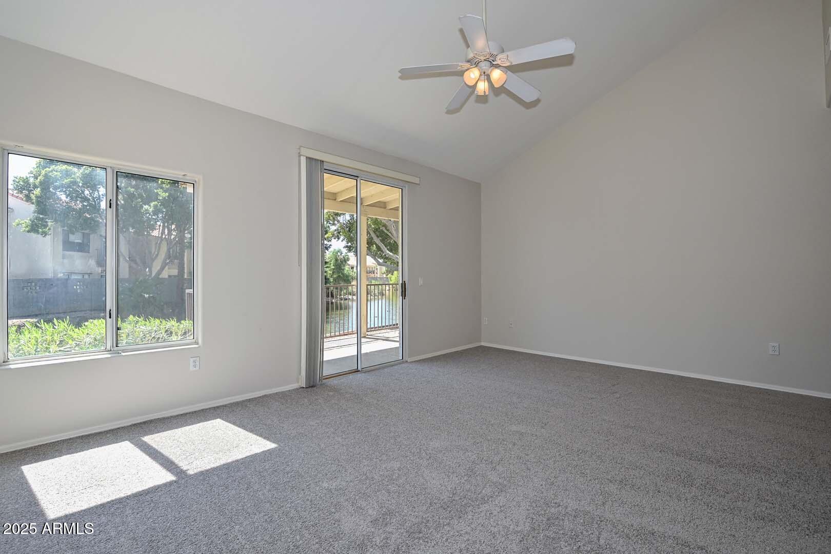 7101 W BEARDSLEY Road 1104