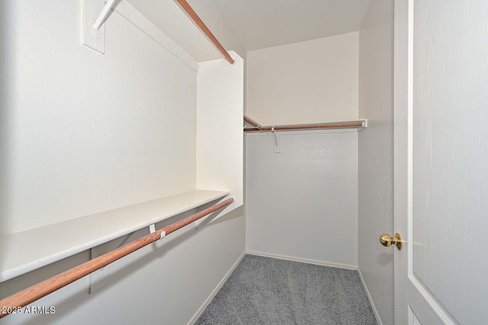 7101 W BEARDSLEY Road 1104