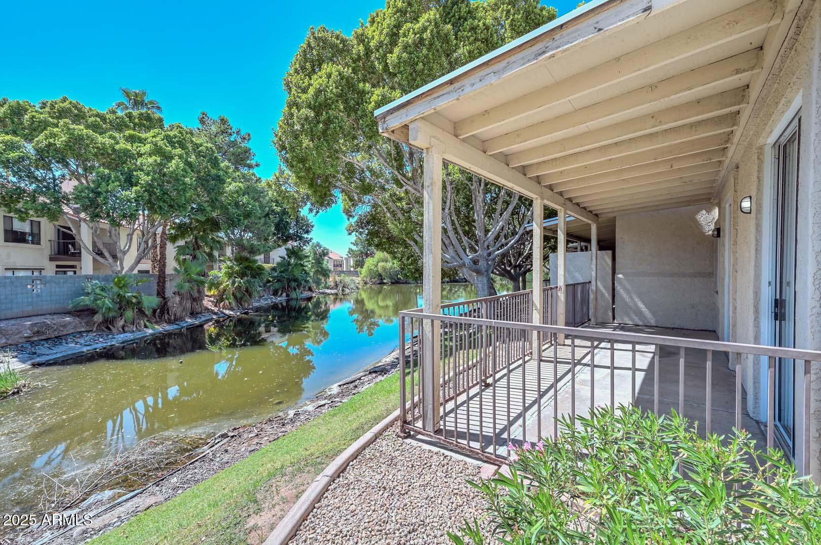 7101 W BEARDSLEY Road 1104