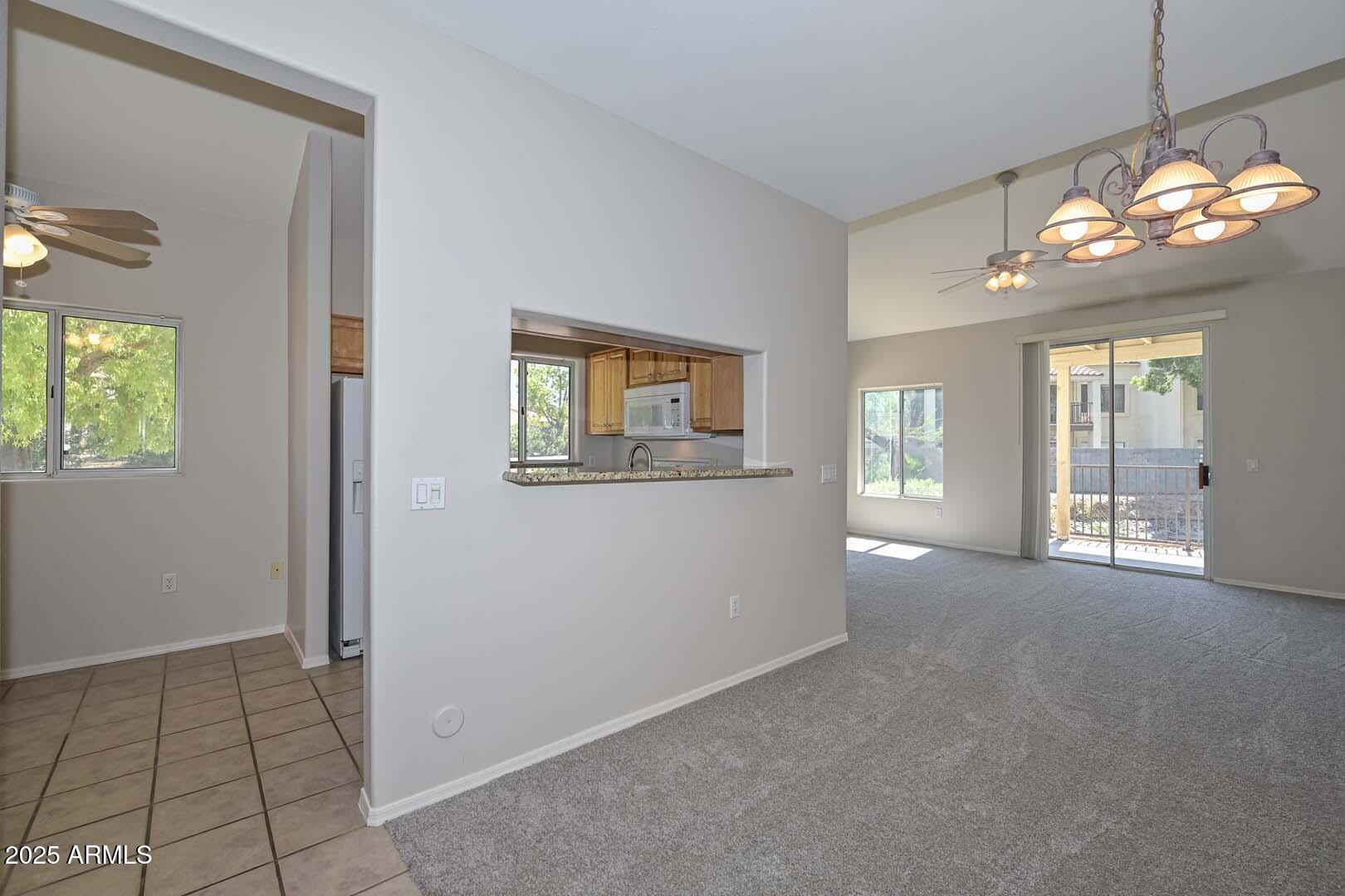 7101 W BEARDSLEY Road 1104