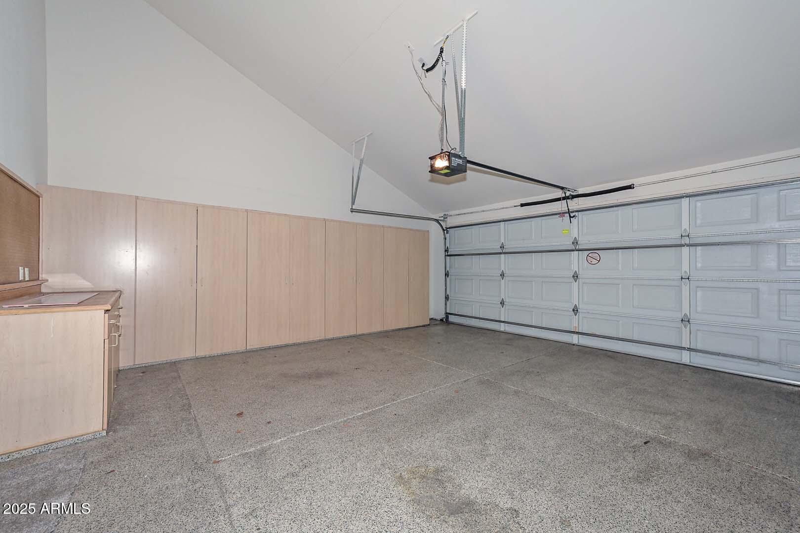 7101 W BEARDSLEY Road 1104
