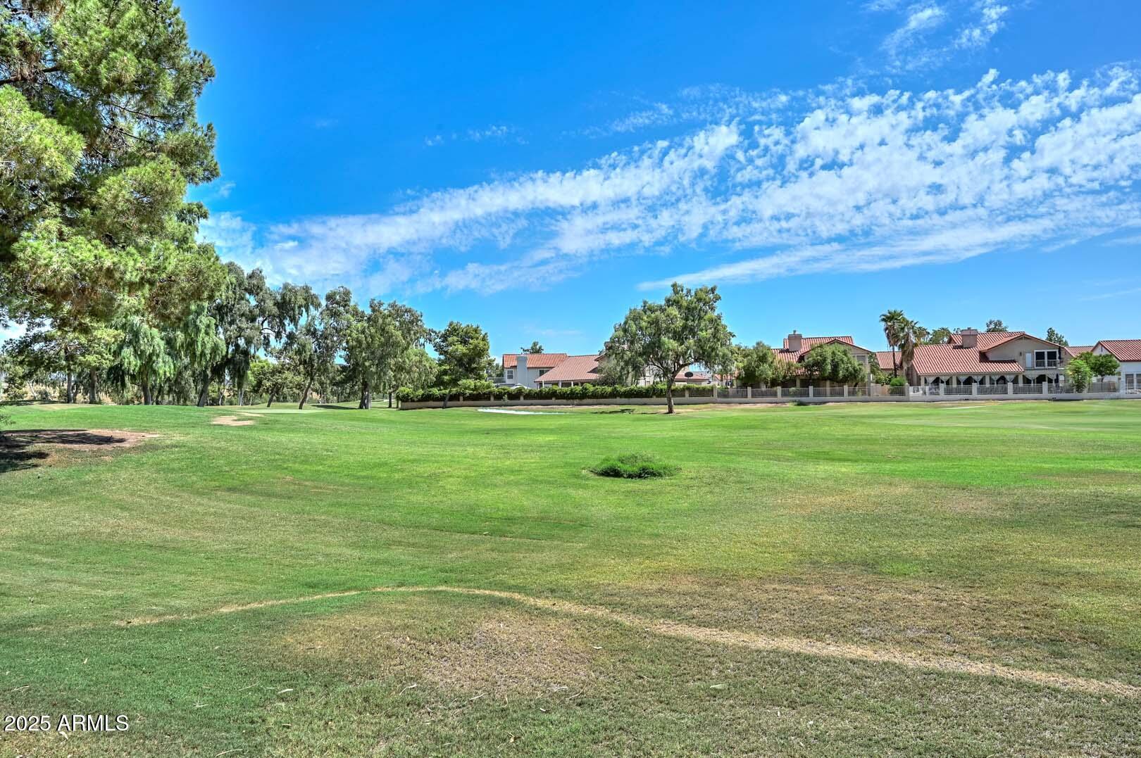 7101 W BEARDSLEY Road 1104
