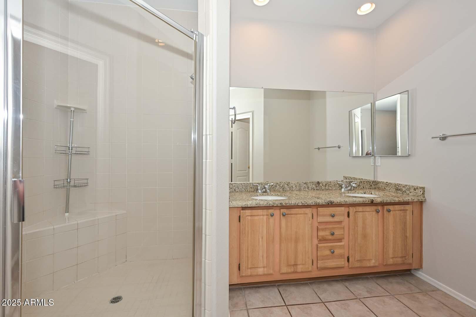 7101 W BEARDSLEY Road 1104