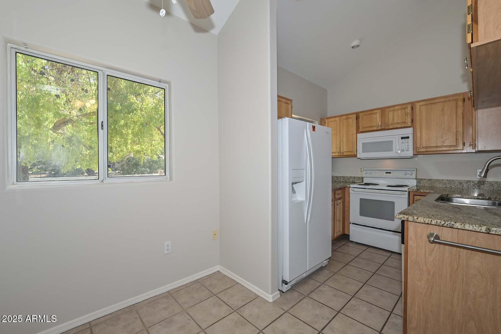 7101 W BEARDSLEY Road 1104