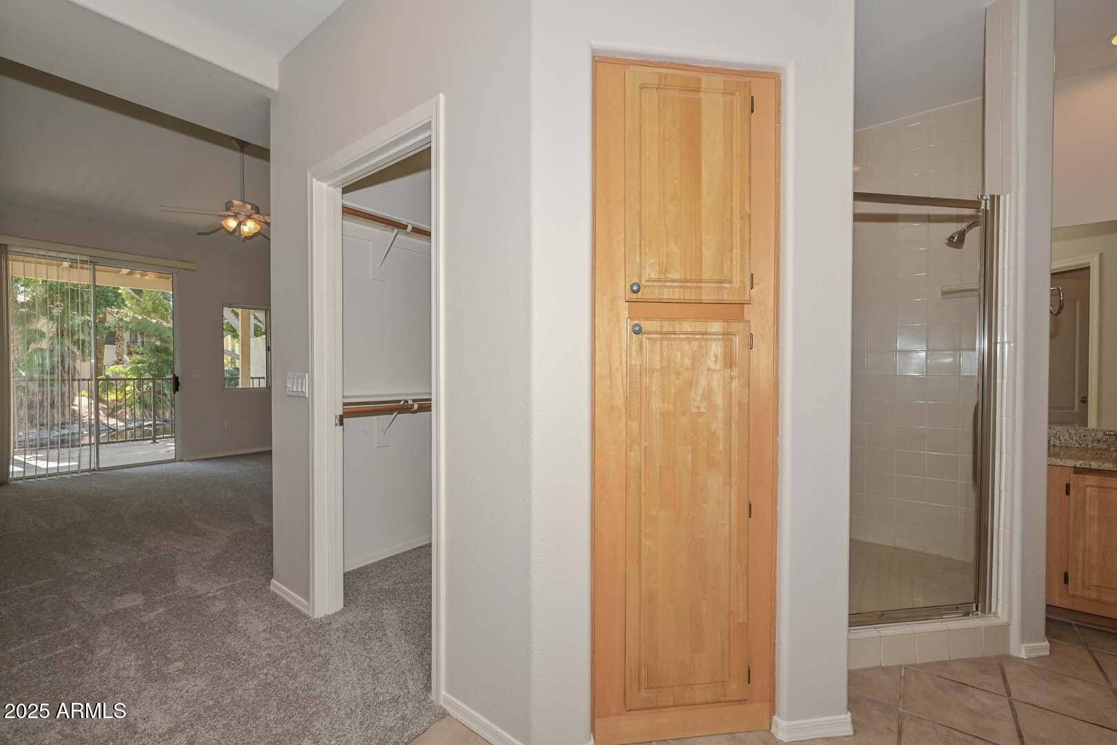 7101 W BEARDSLEY Road 1104