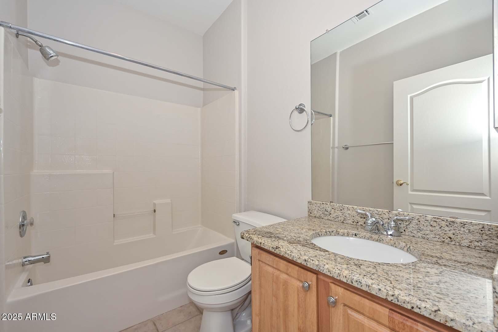 7101 W BEARDSLEY Road 1104