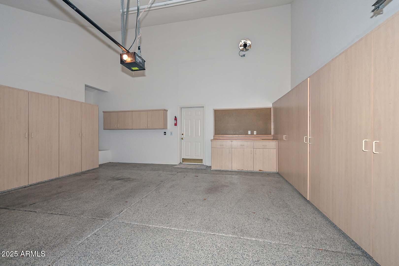 7101 W BEARDSLEY Road 1104