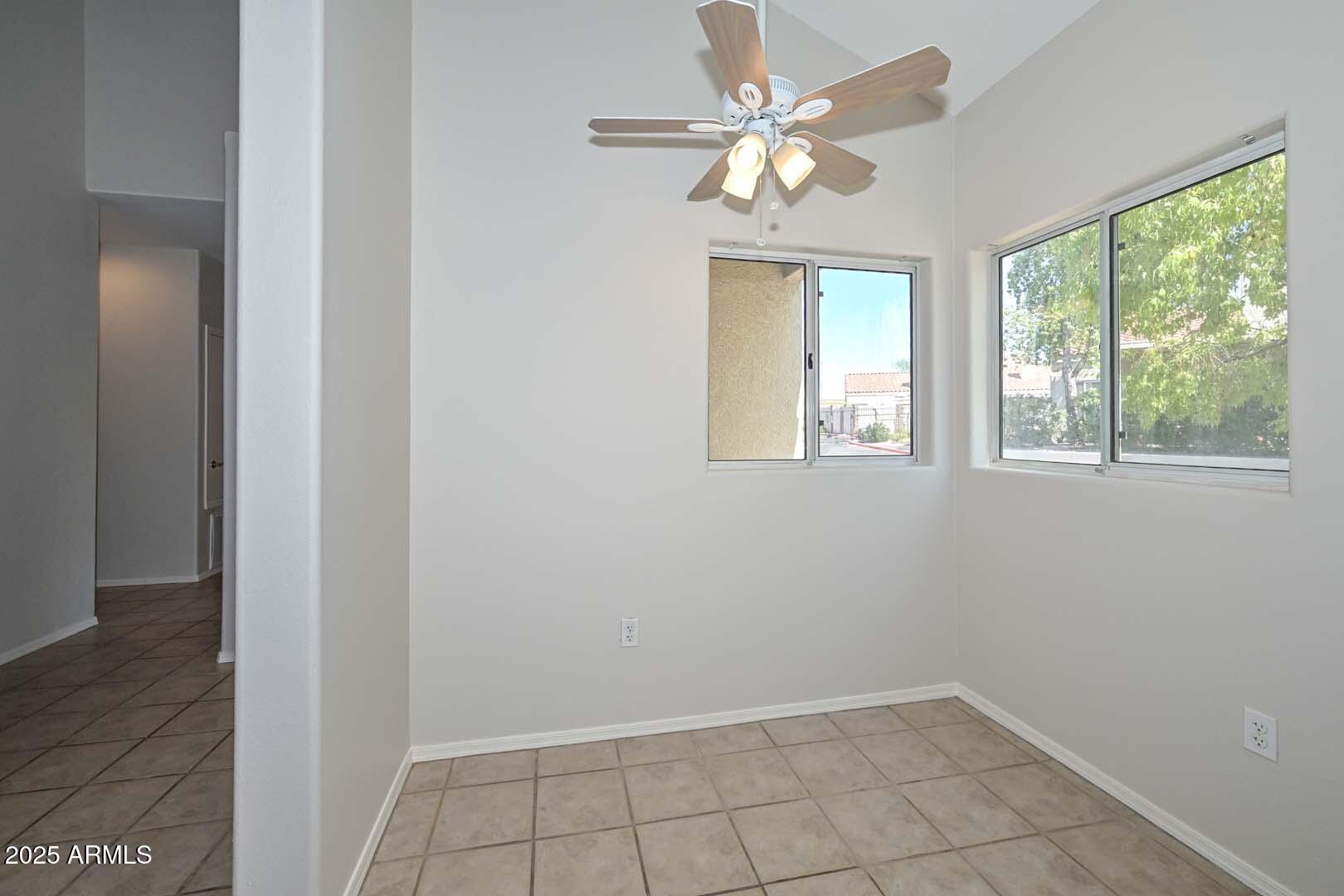 7101 W BEARDSLEY Road 1104
