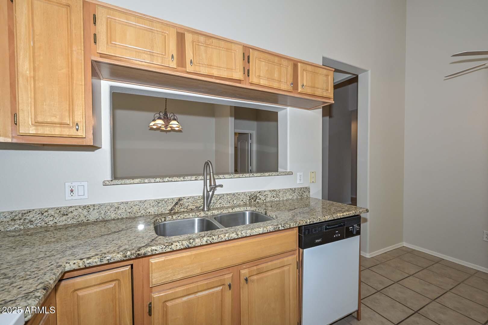 7101 W BEARDSLEY Road 1104