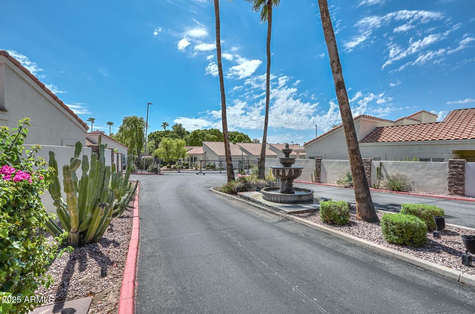 7101 W BEARDSLEY Road 1104