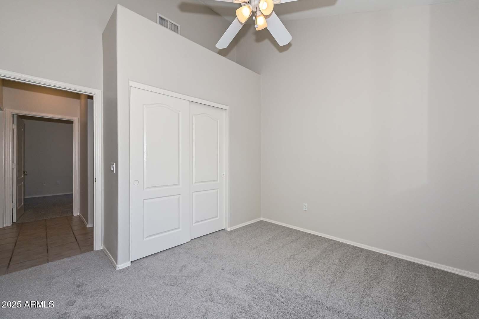 7101 W BEARDSLEY Road 1104