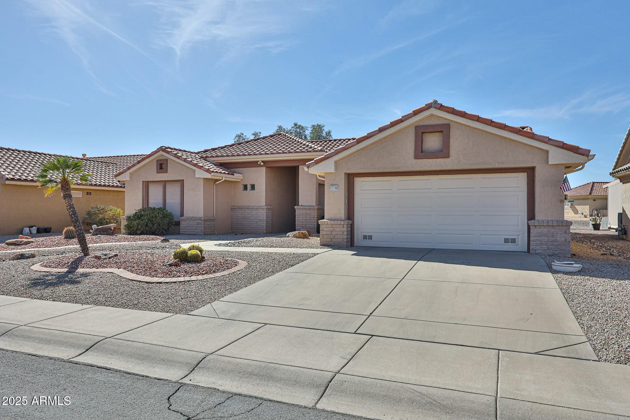 23106 N 146TH Lane