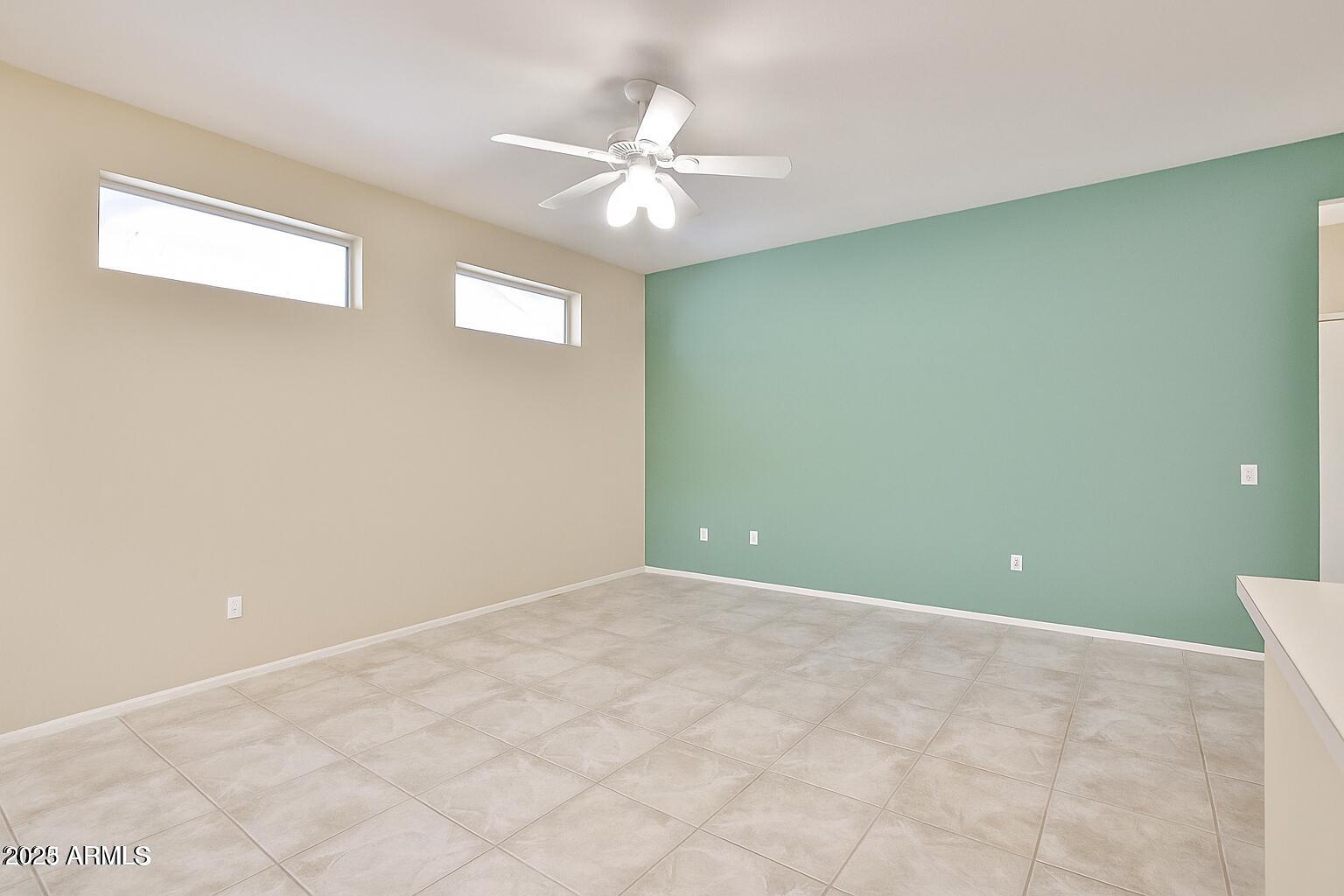 23106 N 146TH Lane
