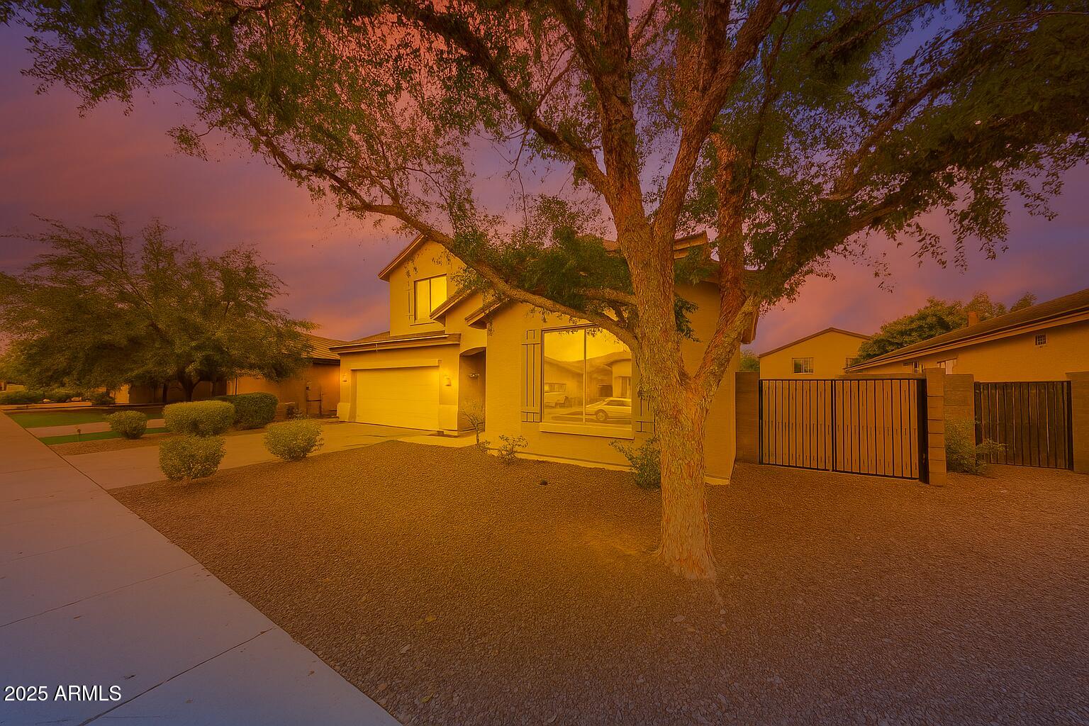 16843 W IRONWOOD Street