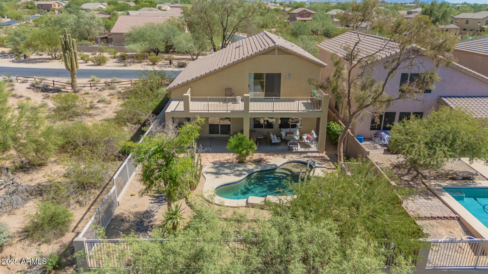 33428 N 45TH Street