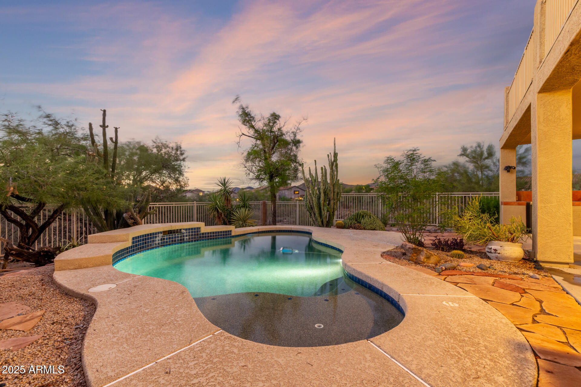 33428 N 45TH Street
