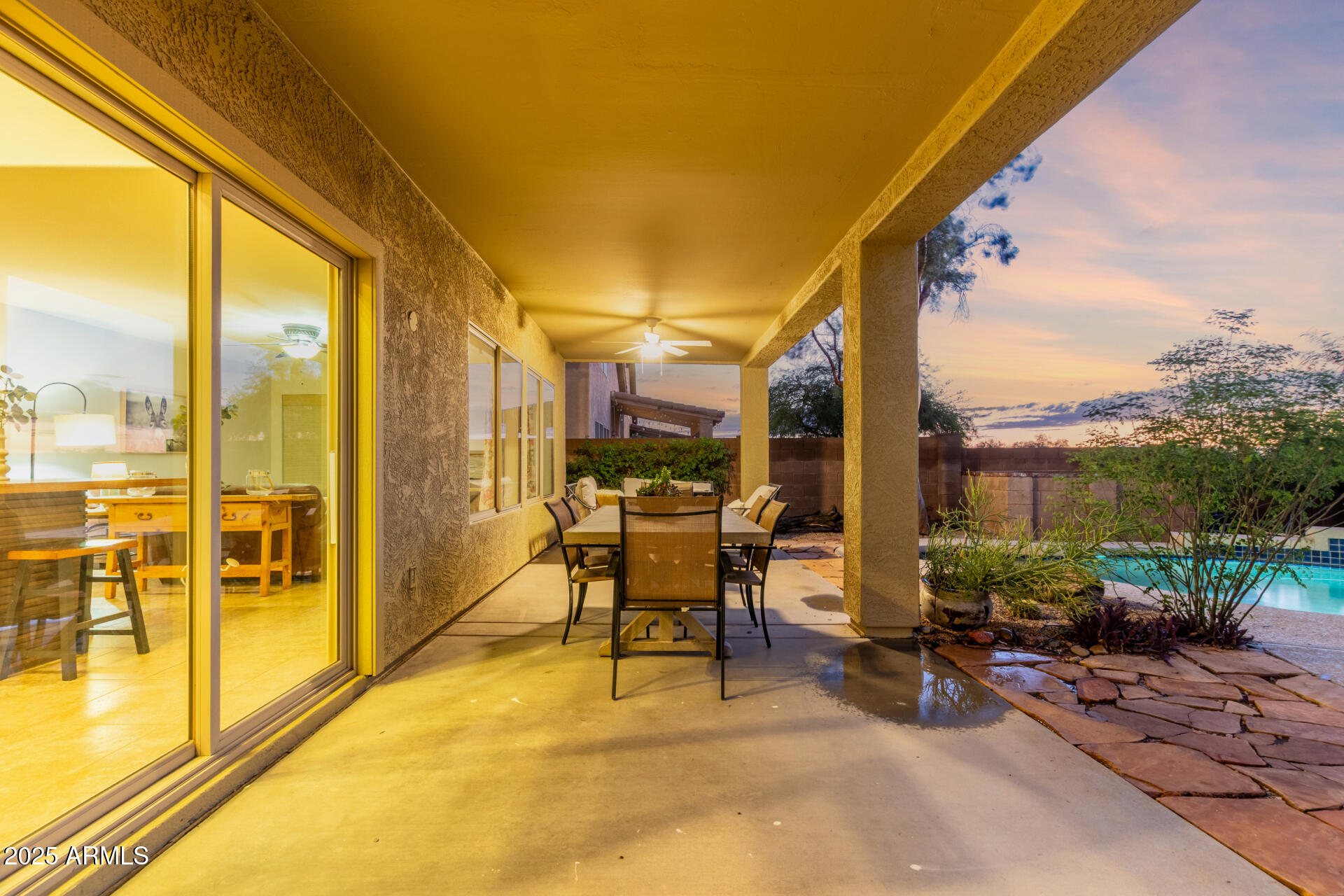 33428 N 45TH Street