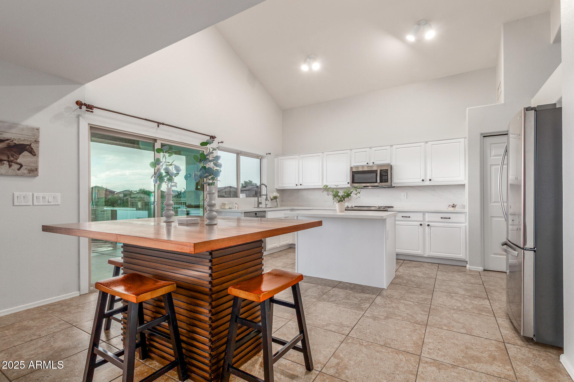 33428 N 45TH Street