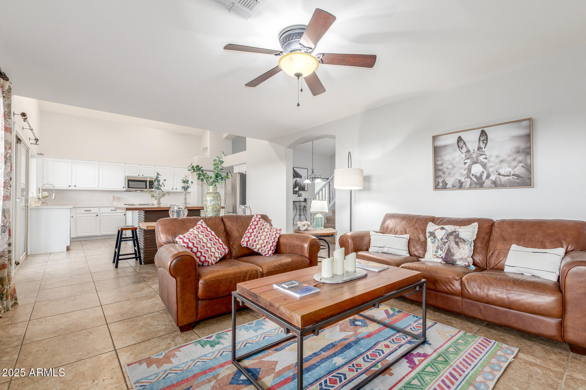 33428 N 45TH Street