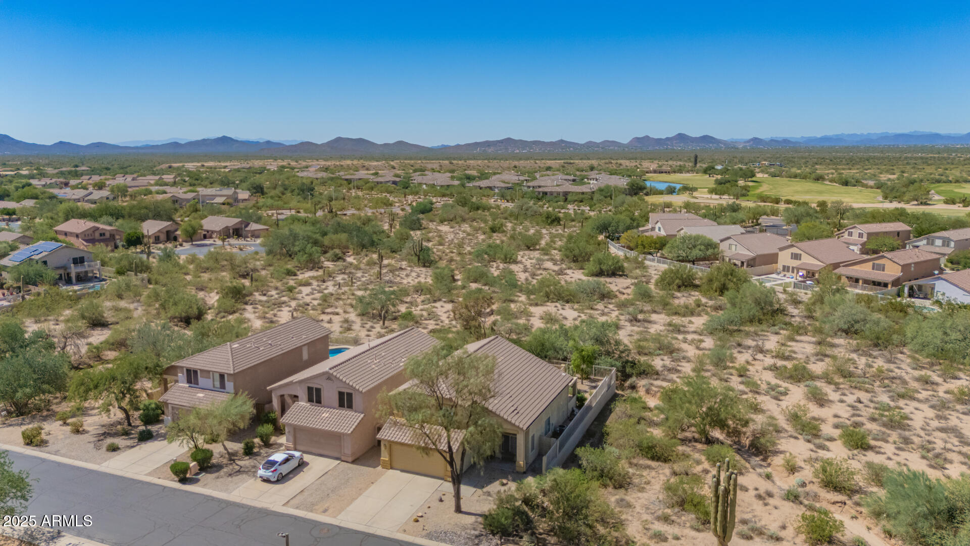 33428 N 45TH Street