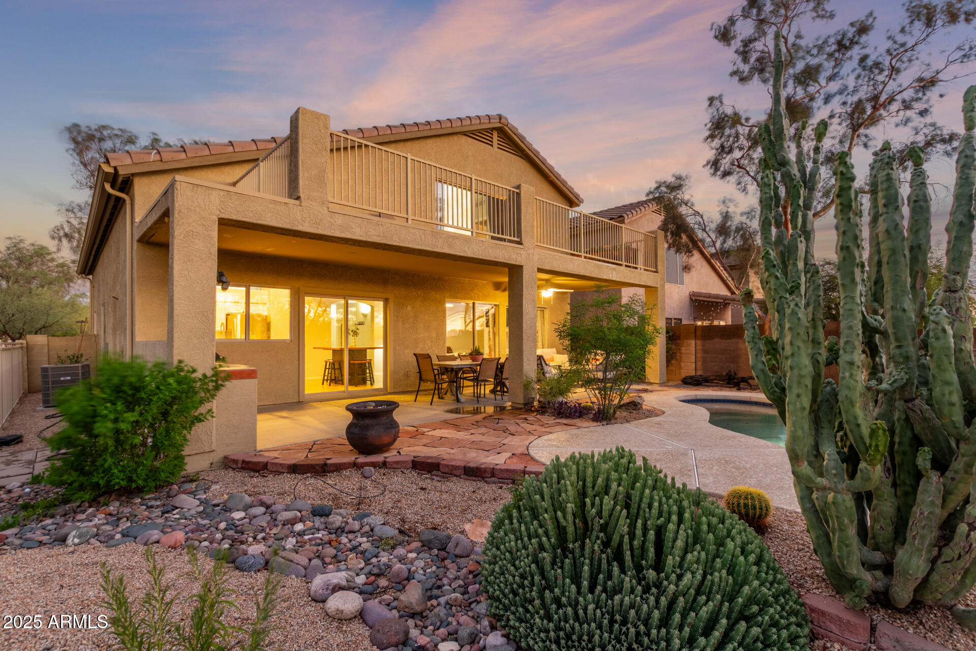 33428 N 45TH Street