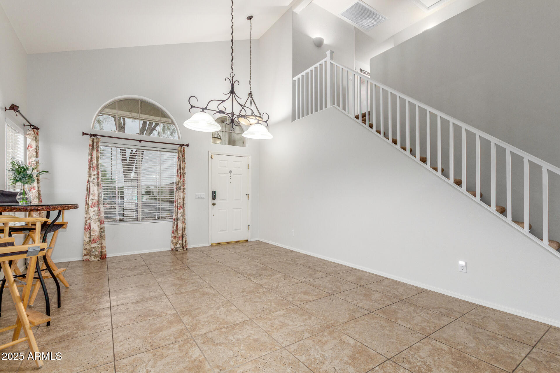 33428 N 45TH Street