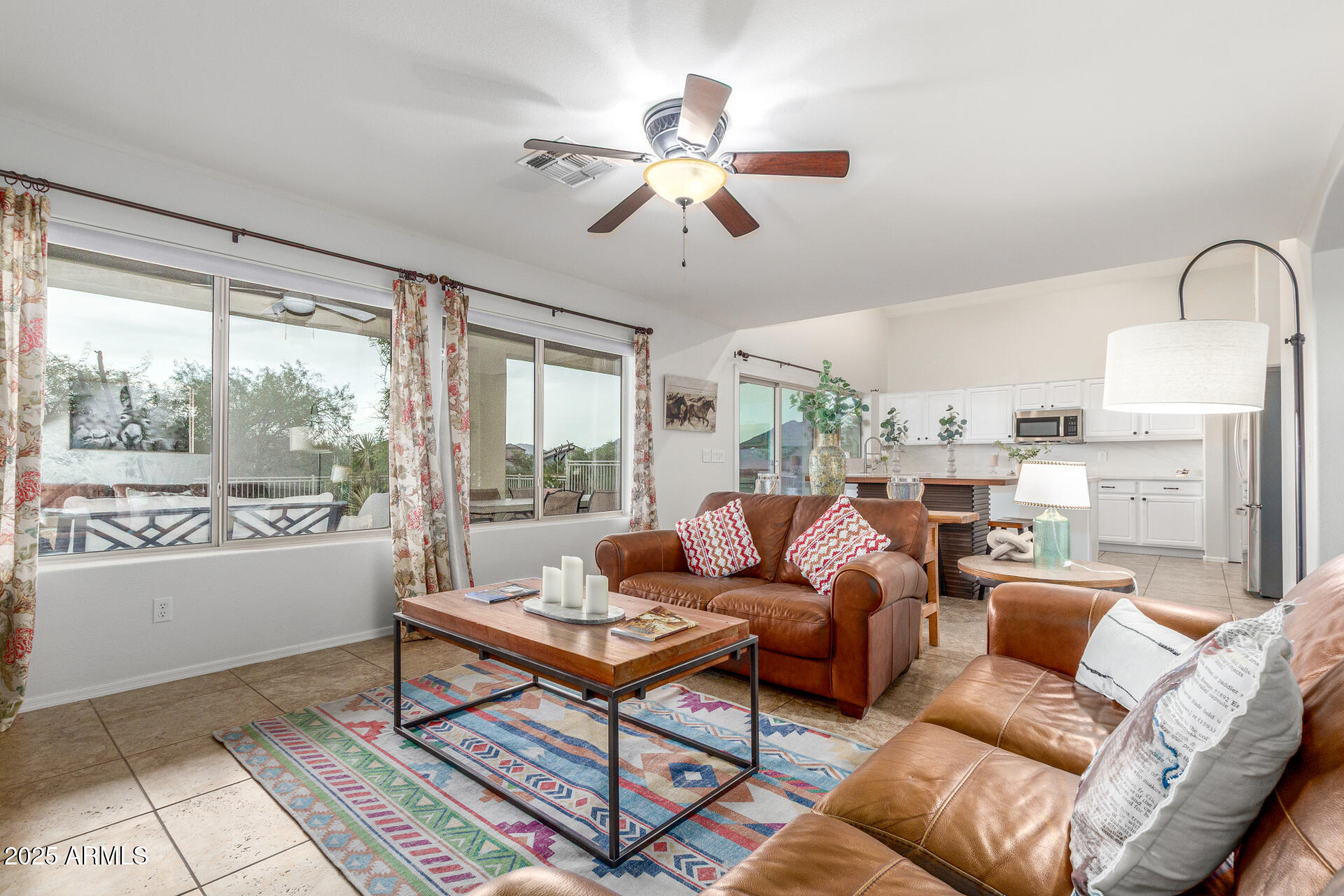 33428 N 45TH Street