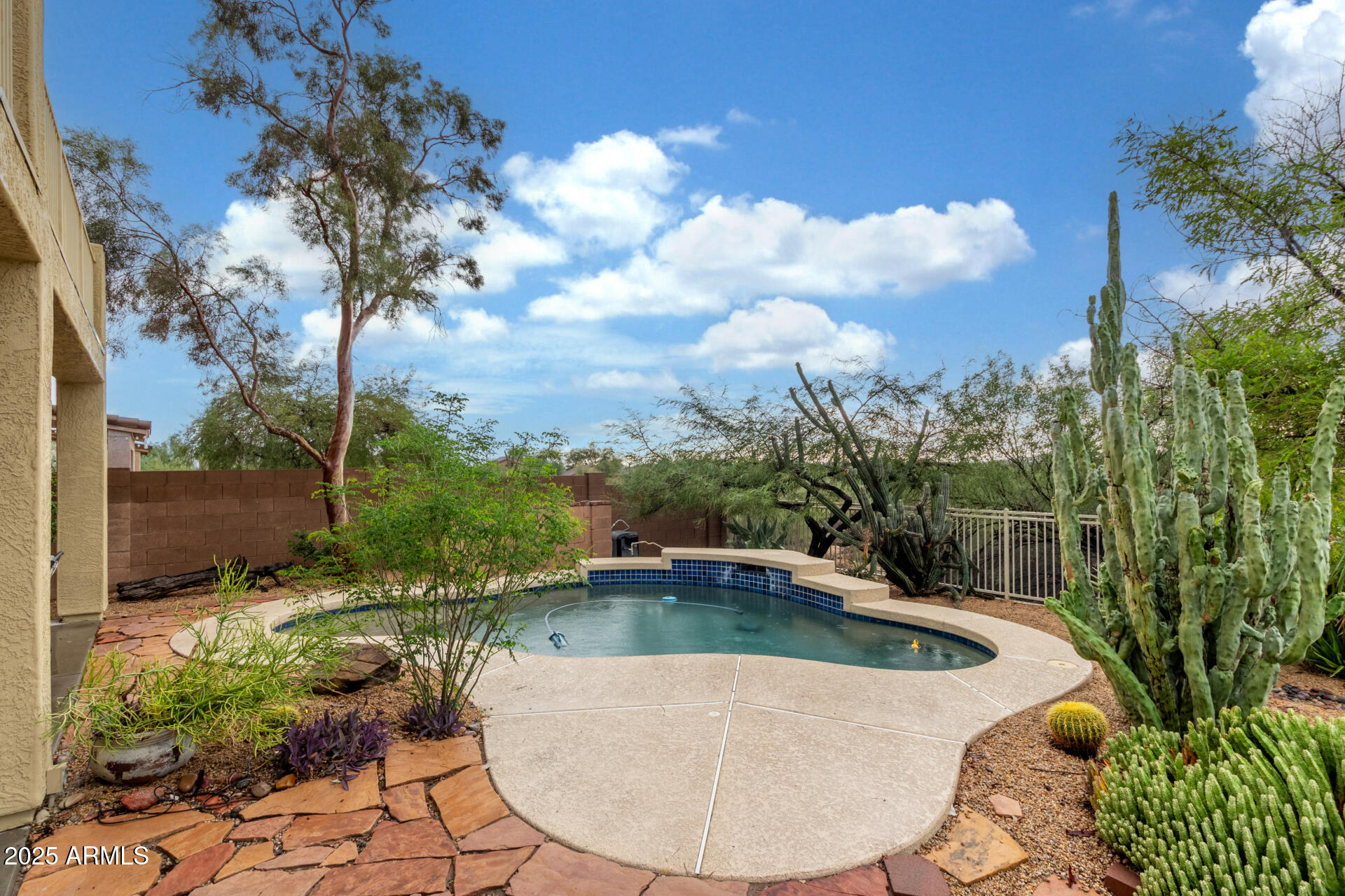 33428 N 45TH Street