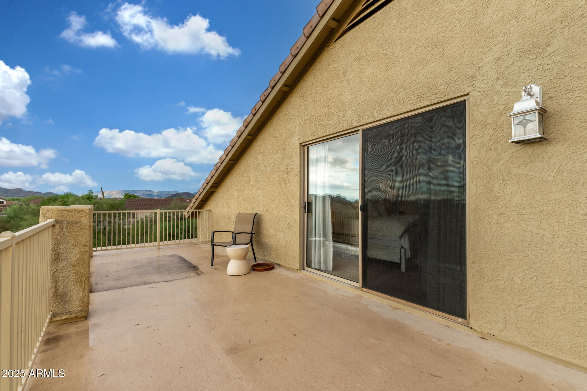 33428 N 45TH Street