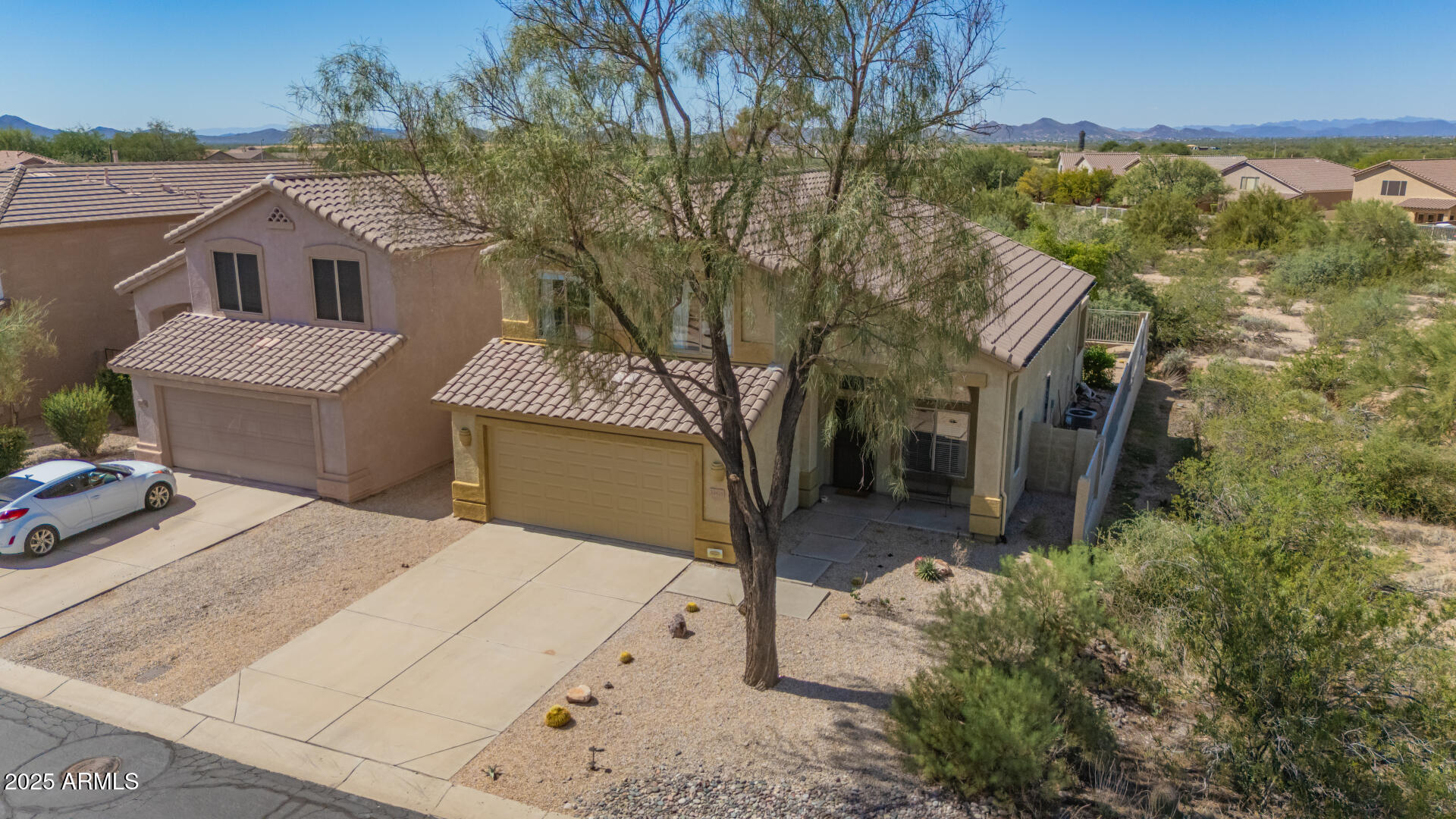 33428 N 45TH Street