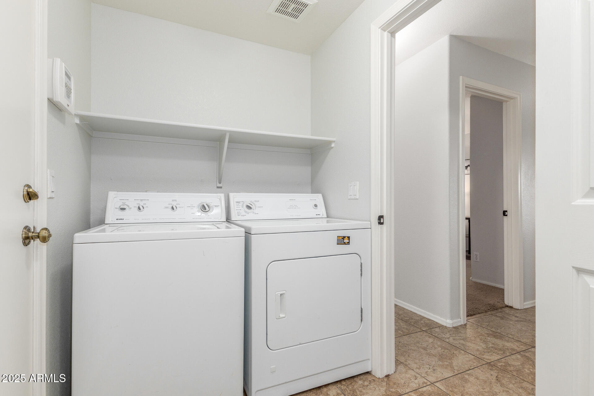 33428 N 45TH Street