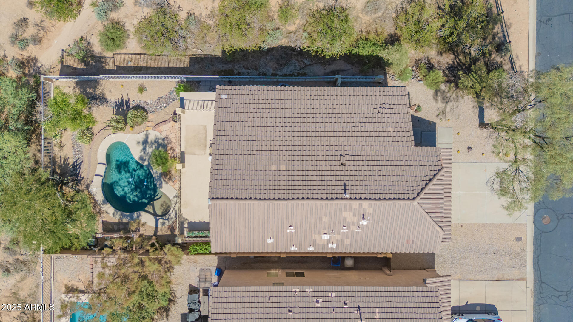33428 N 45TH Street