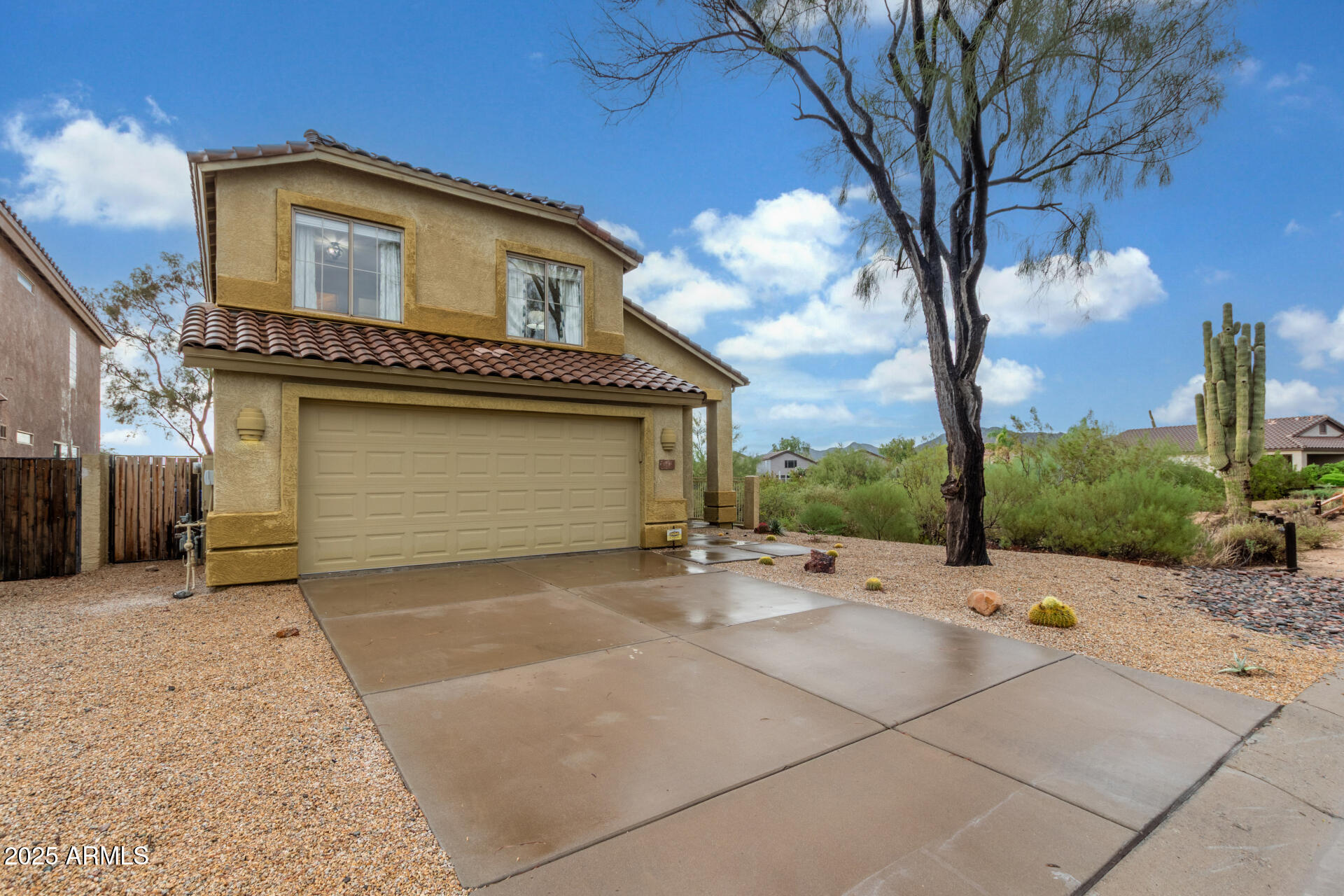 33428 N 45TH Street