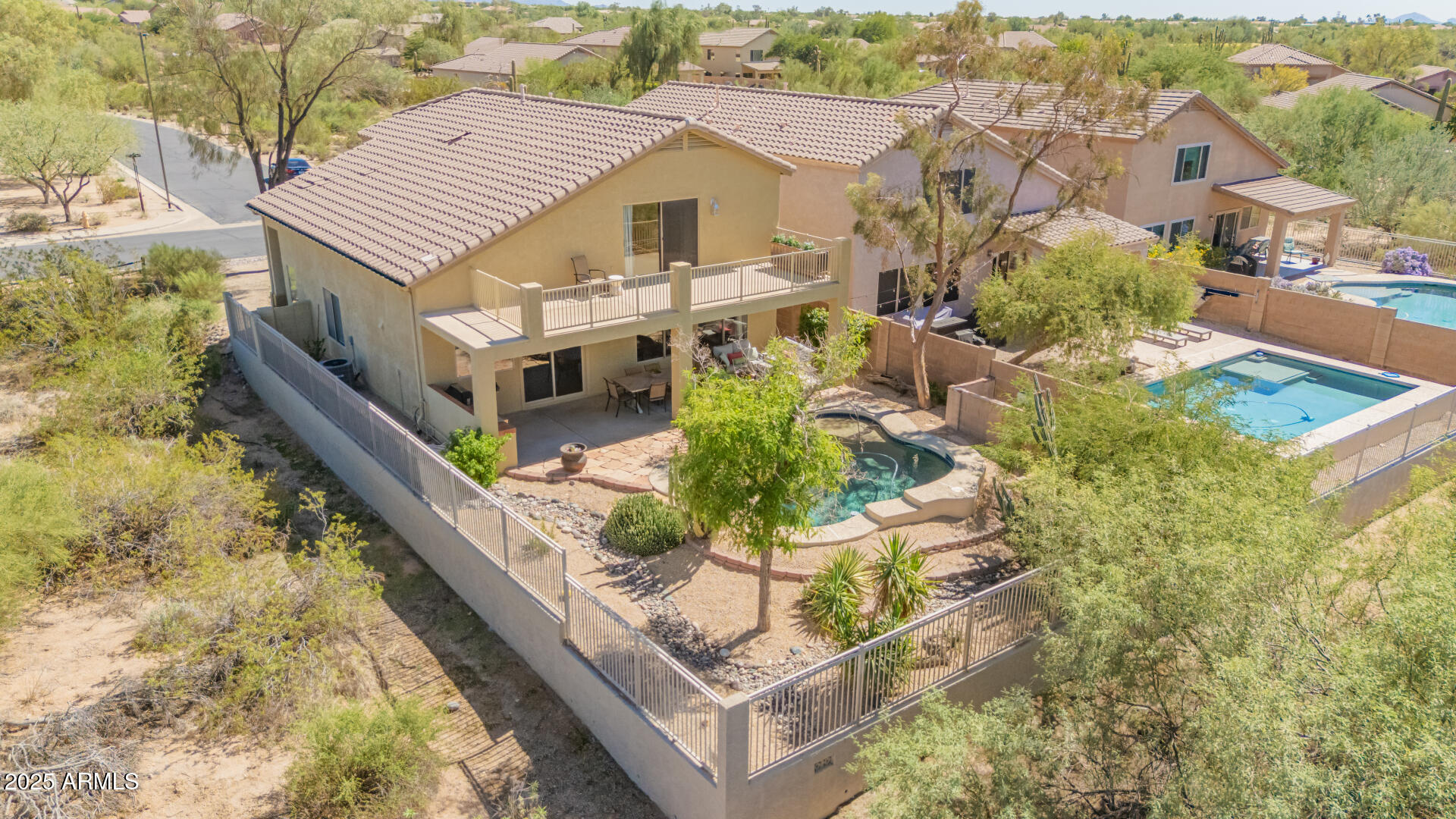 33428 N 45TH Street