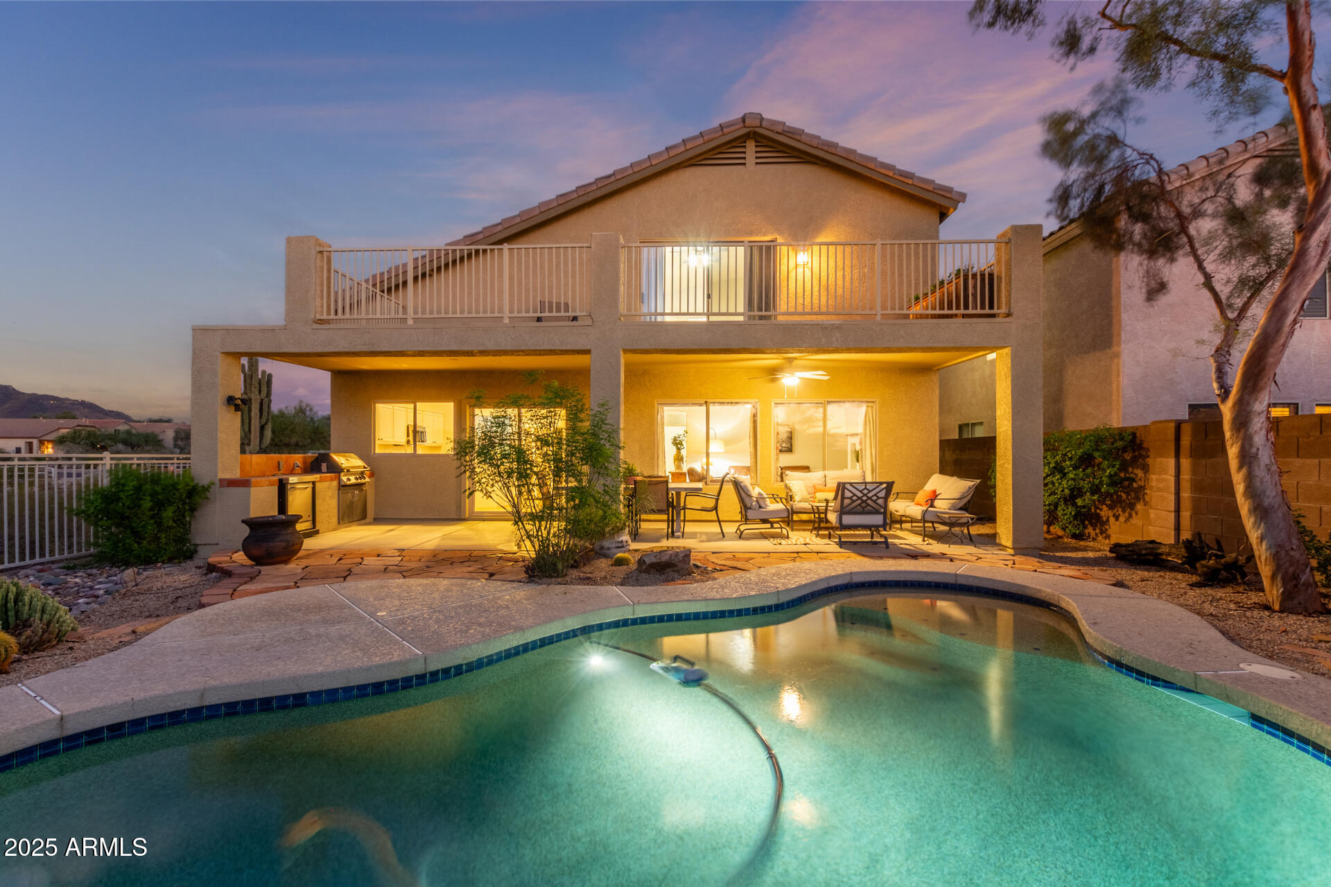 33428 N 45TH Street