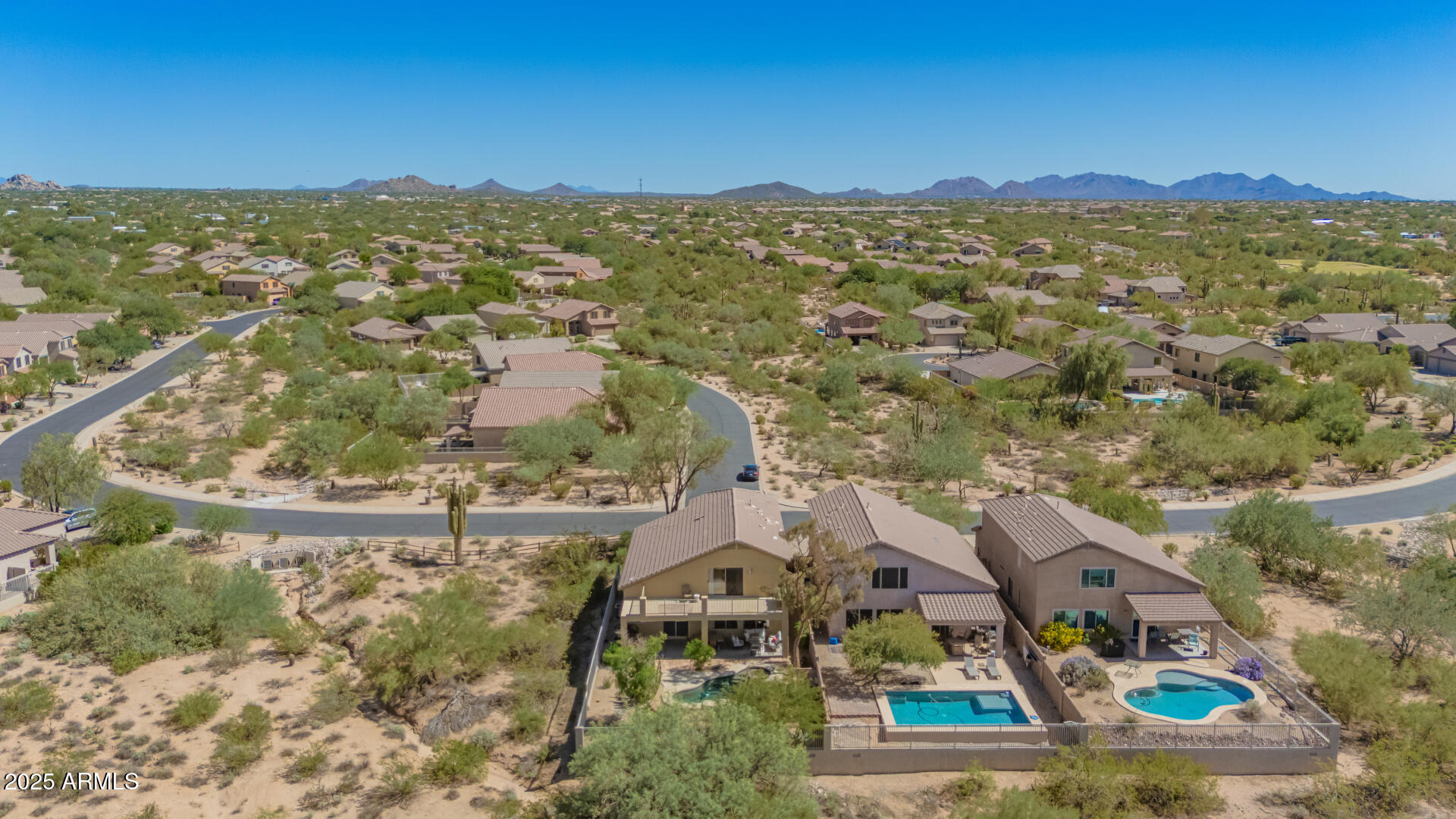 33428 N 45TH Street