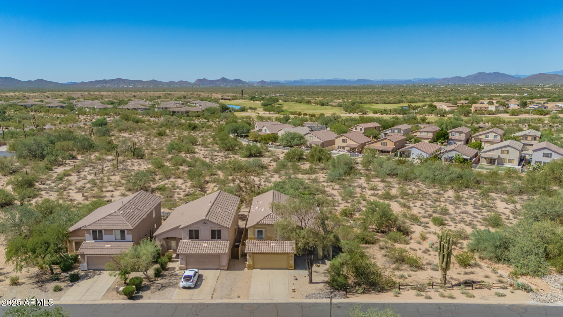 33428 N 45TH Street