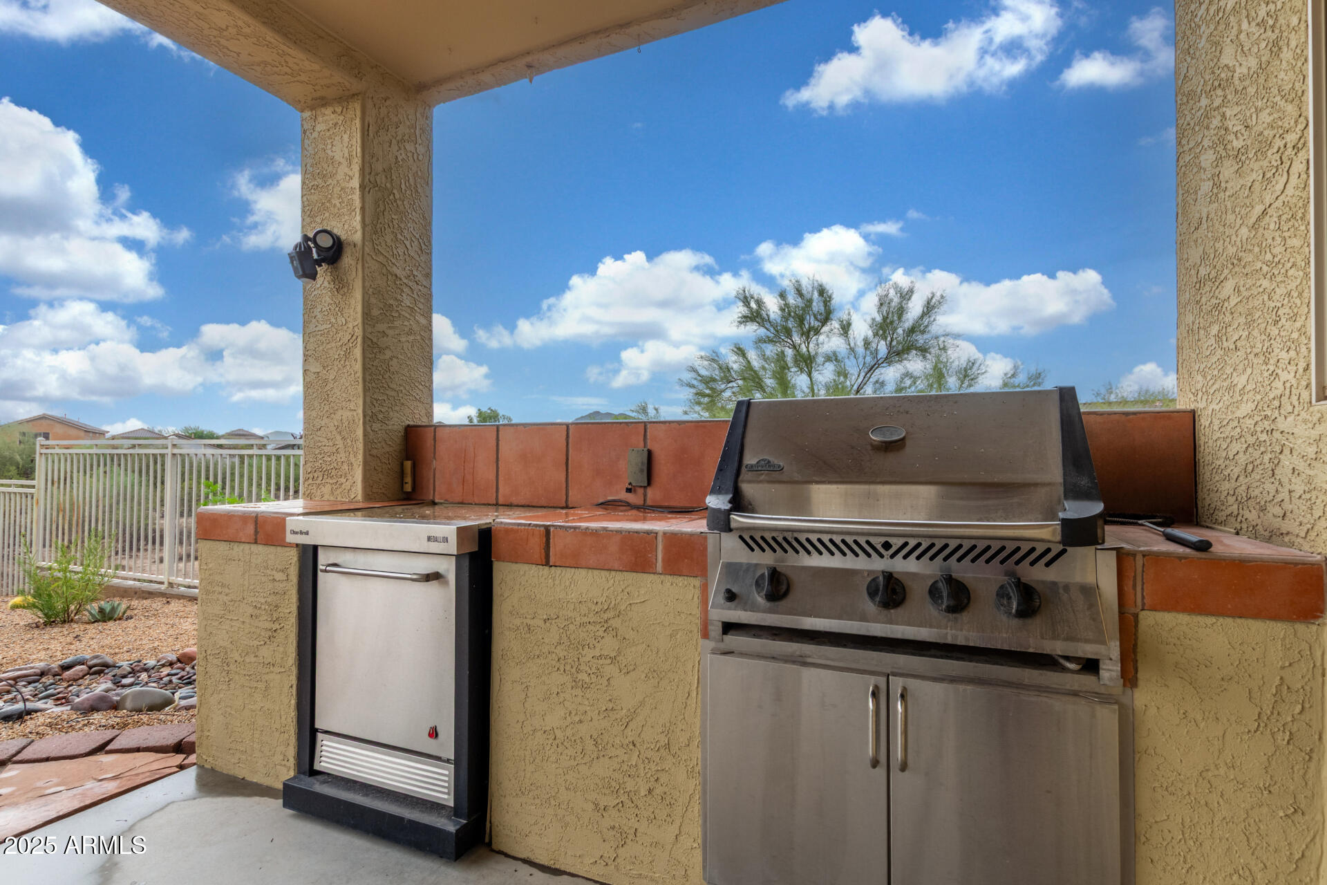 33428 N 45TH Street