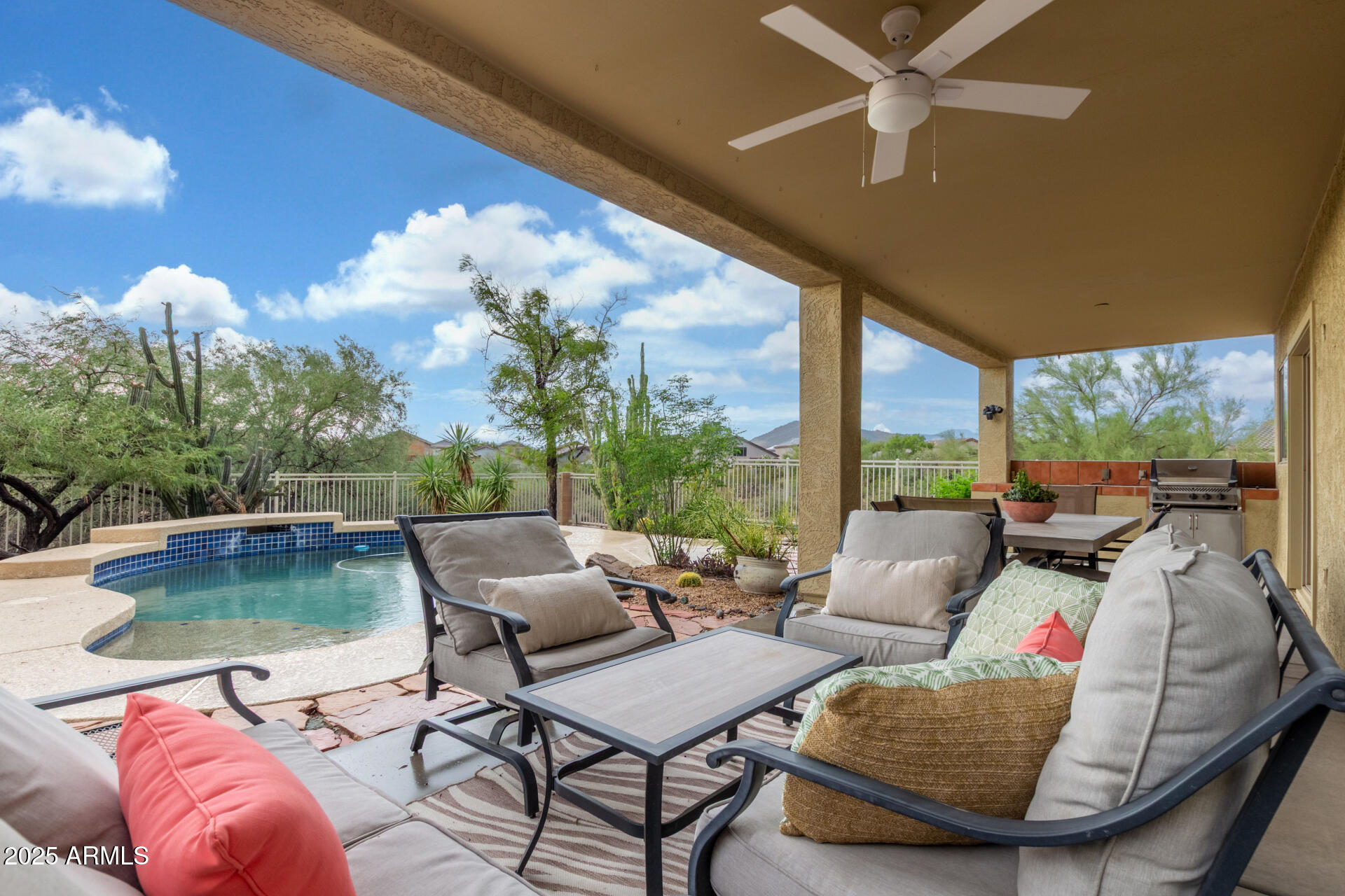 33428 N 45TH Street