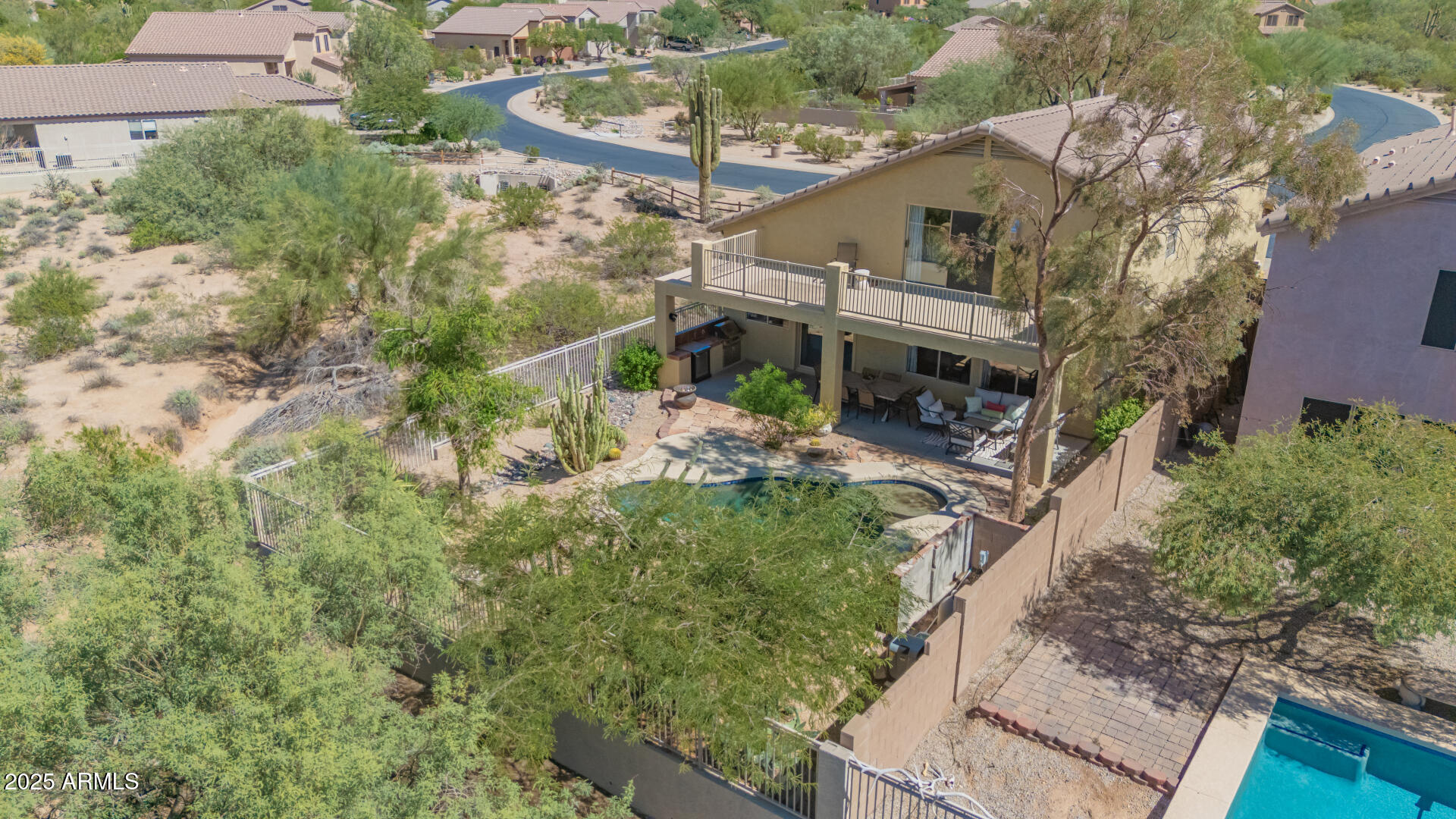 33428 N 45TH Street